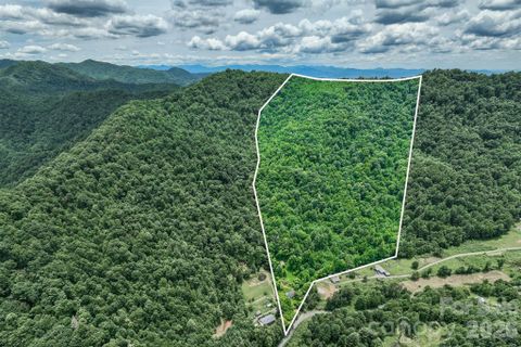 789 Jarrett Cove Road