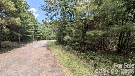 14 Spring Hollow Road