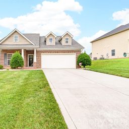 1630 Topeka Court