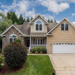 25 Driftstone Circle