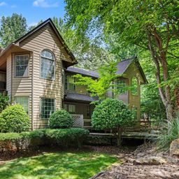 6125 Gray Gate Lane