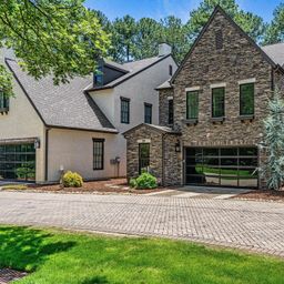 318 Ambleside Village Lane