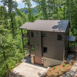 30 Garren View Drive