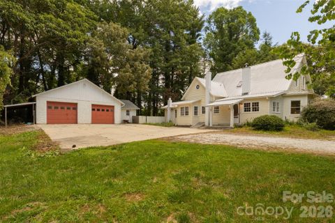 100 Cannon Drive