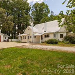 100 Cannon Drive