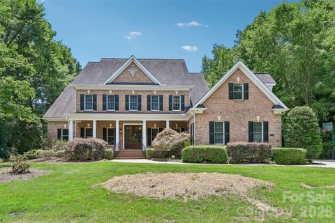 100 Mary Mack Lane
