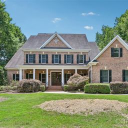 100 Mary Mack Lane