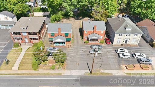 2213 2219 Park Road