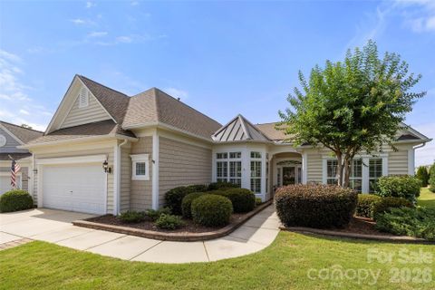 5010 Olympic Court