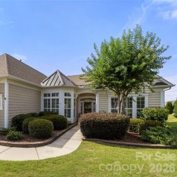 5010 Olympic Court