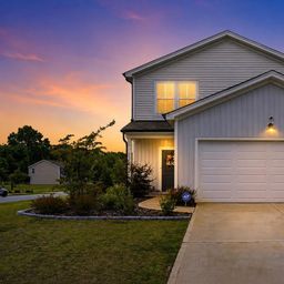 503 Good Hope Road