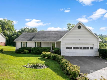 1 Strathmore Drive