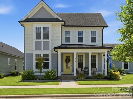 364 Luray Way