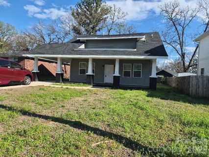 459 Dave Lyle Boulevard