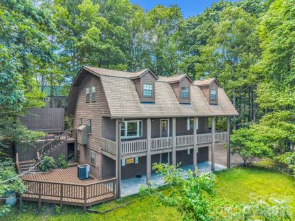122 Birchwood Drive