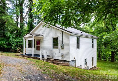 129 Shelburne Road