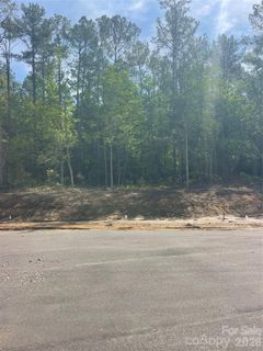 729 Everwood Drive
