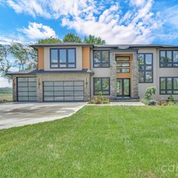 227 Pisgah Ridge Trail