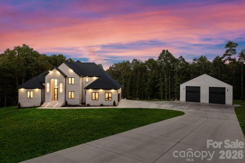 6003 Israel Drive