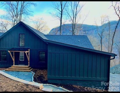 384 Cascada Vista Drive