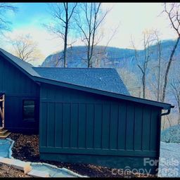 384 Cascada Vista Drive