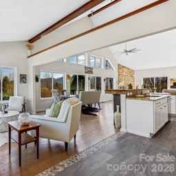 150 Hobby Horse Lane