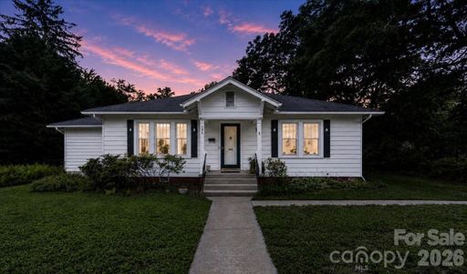 196 E French Broad Street