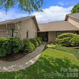 52 Clubside Drive