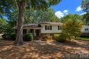 1337 Cavendish Court sold home in Charlotte, SC