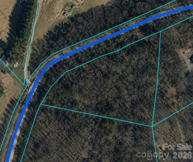 0 Clarks Branch Road