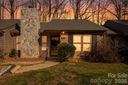 402 Sweetgum Drive sold home in Fort Mill, SC
