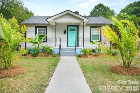 215 Keels Avenue