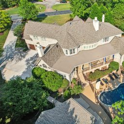 3637 Richwood Circle