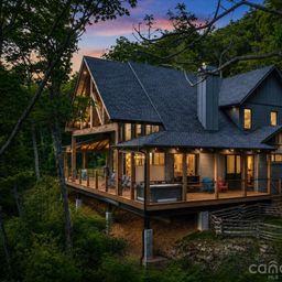 241 Ataya Trail