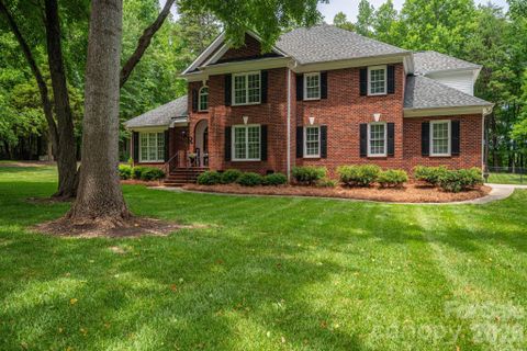 1259 Dorchester Road