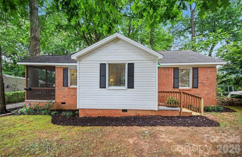 406 Nims Street
