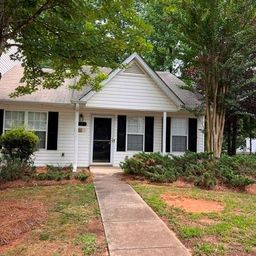 5121 Magnolia Tree Lane
