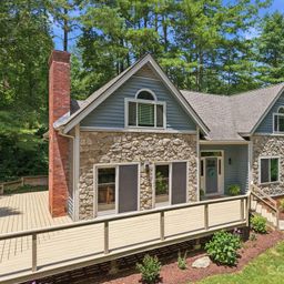 202 Riva Ridge Drive