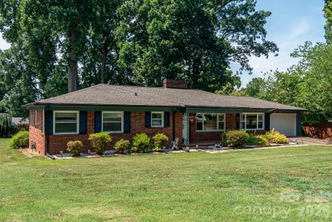 117 Rockwood Lane