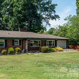 117 Rockwood Lane
