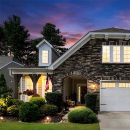136 Picasso Trail