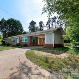 425 Bost Road