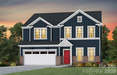 964 Kinship Drive