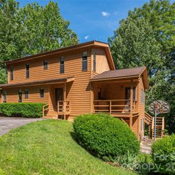 1575 Red Maple Drive