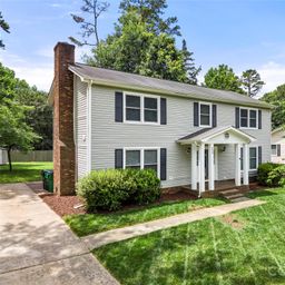 628 Bellows Lane
