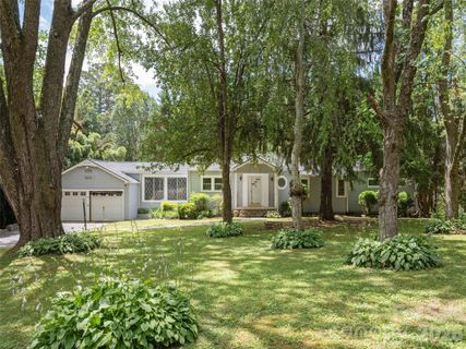 79 Edgewood Drive