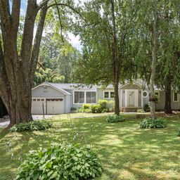 79 Edgewood Drive