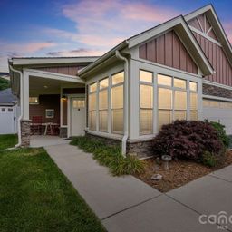 19 Westfield Way