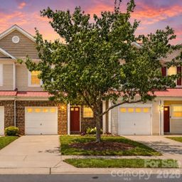 4011 Abbotsbury Drive