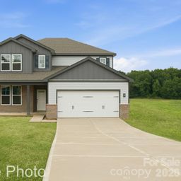 2905 Vista End Trail